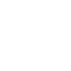 Facebook: PROCERGS