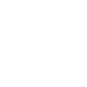 Instagram: PROCERGS
