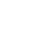 YouTube: PROCERGS