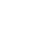 Linkedin Procergs