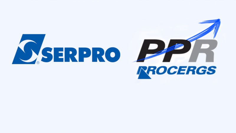1329497602intranet-ppr-serpro.jpg