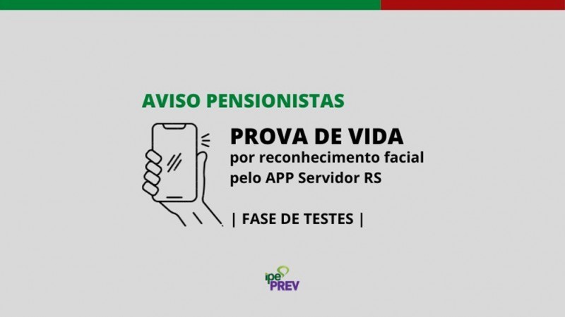 Notícia Pensionistas (1)