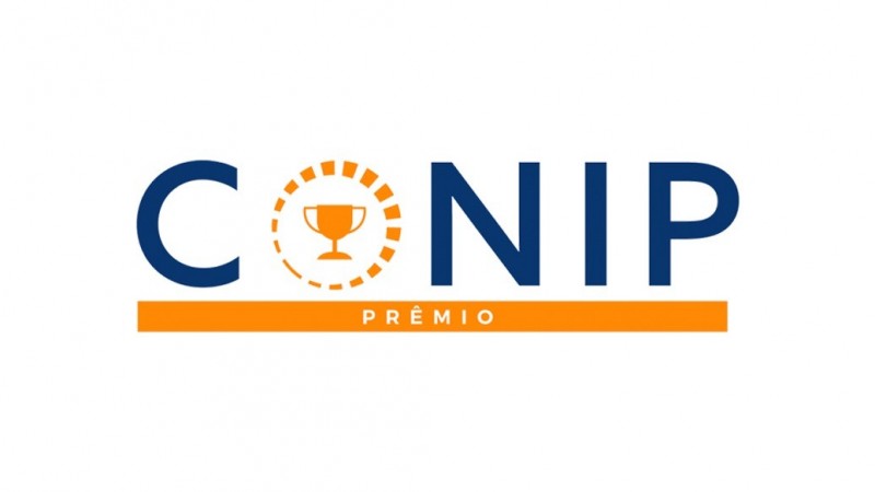 CONIP