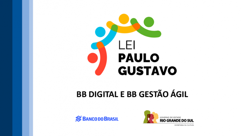 Implantação do módulo BB Ágil no sistema Pró-Cultura