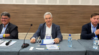 Intranet   Molduras (2025) (40)