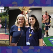 Dia da Família Procergs 2025