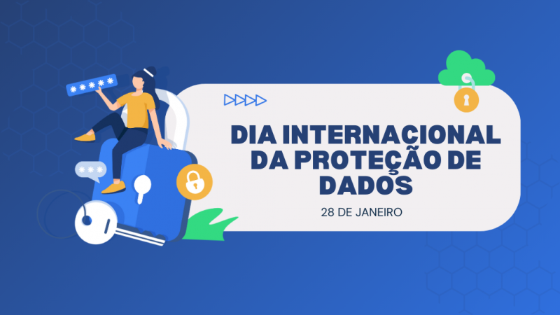 A data &eacute; um lembrete a todos sobre a import&acirc;ncia do conhecimento para a preven&ccedil;&atilde;o