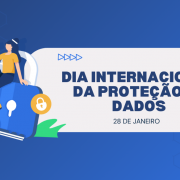 A data &eacute; um lembrete a todos sobre a import&acirc;ncia do conhecimento para a preven&ccedil;&atilde;o