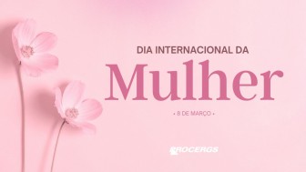 WhatsApp Image 2026 03 06 at 17 34 36