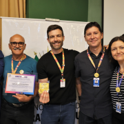 Intranet   Molduras (2026) (2)