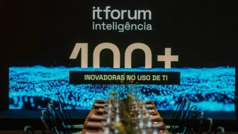 24160250 174042 GDO