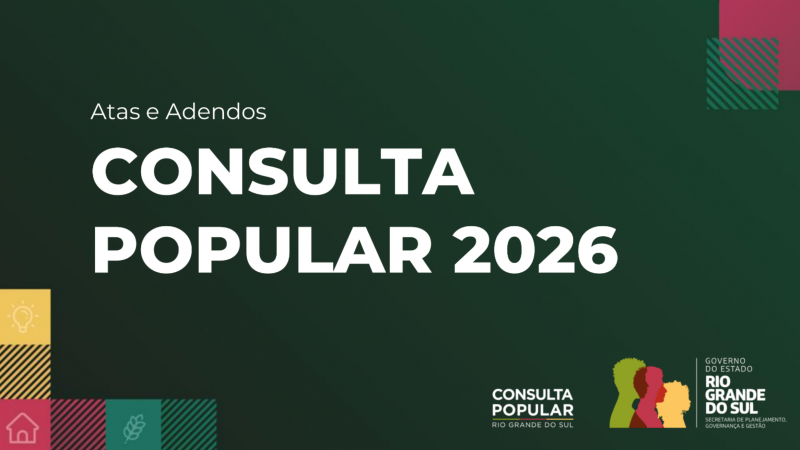Intranet   Molduras (2026) (19)