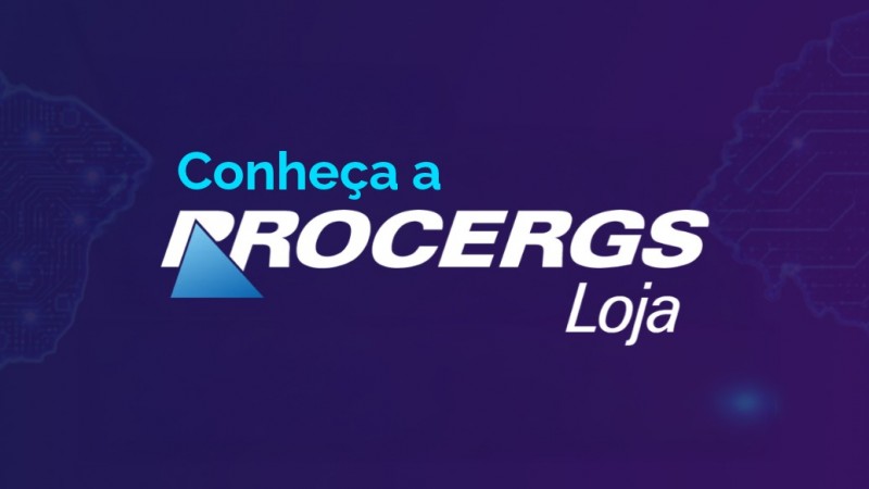 O canal re&uacute;ne uma sele&ccedil;&atilde;o de solu&ccedil;&otilde;es em governo digital voltadas para Estados e Munic&iacute;pios